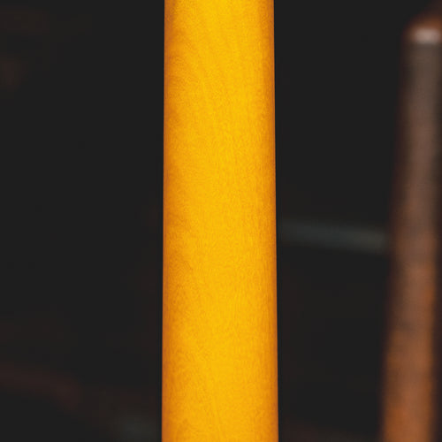 2021 Godin A12 12-String Acoustic-Electric Guitar, Natural w/OGB - Used