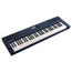 Roland GO:KEYS 3 Digital Keyboard, Midnight Blue