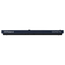 Roland GO:KEYS 3 Digital Keyboard, Midnight Blue