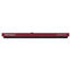 Roland GO:KEYS 3 Digital Keyboard, Dark Red