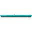 Roland GO:KEYS 3 Digital Keyboard, Turquoise