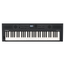 Roland GO:KEYS 5 Digital Keyboard, Graphite