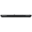 Roland GO:KEYS 5 Digital Keyboard, Graphite