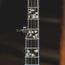 2022 Gold Tone ML-1 Bela Fleck Missing Link 5-String Baritone Banjo - Used