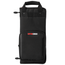 Gator Cases Icon Series Drum Stick Bag