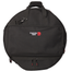 Gator Cases 24" Heavy Duty Drum Cymbal Backpack w/ Stick Bag Pocket
