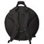 Gator Cases 24" Heavy Duty Drum Cymbal Backpack w/ Stick Bag Pocket