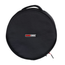 Gator Cases Icon 10x8" Tom Bag, Black