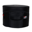 Gator Cases Icon 10x8" Tom Bag, Black