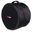 Gator Cases Icon Series 12x8" Tom Bag, Black
