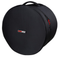 Gator Cases Icon Series 13x10" Tom Bag, Black