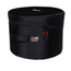 Gator Cases Icon Series 13x10" Tom Bag, Black