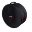 Gator Cases Icon Series 14x5.5" Snare Drum Bag, Black