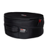 Gator Cases Icon Series 14x5" Snare Drum Bag, Black