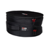 Gator Cases Icon Series 14x5.5" Snare Drum Bag, Black