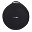 Gator Cases Icon 14x14" Tom Bag, Black