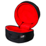 Gator Cases Icon Series 14x6.5" Snare Drum Bag, Black