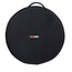 Gator Cases Icon 16x16" Floor Tom Bag, Black