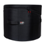 Gator Cases Icon Series 20x16" Bass Drum Bag, Black