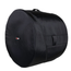 Gator Cases Icon Series 22x18" Bass Drum Bag, Black