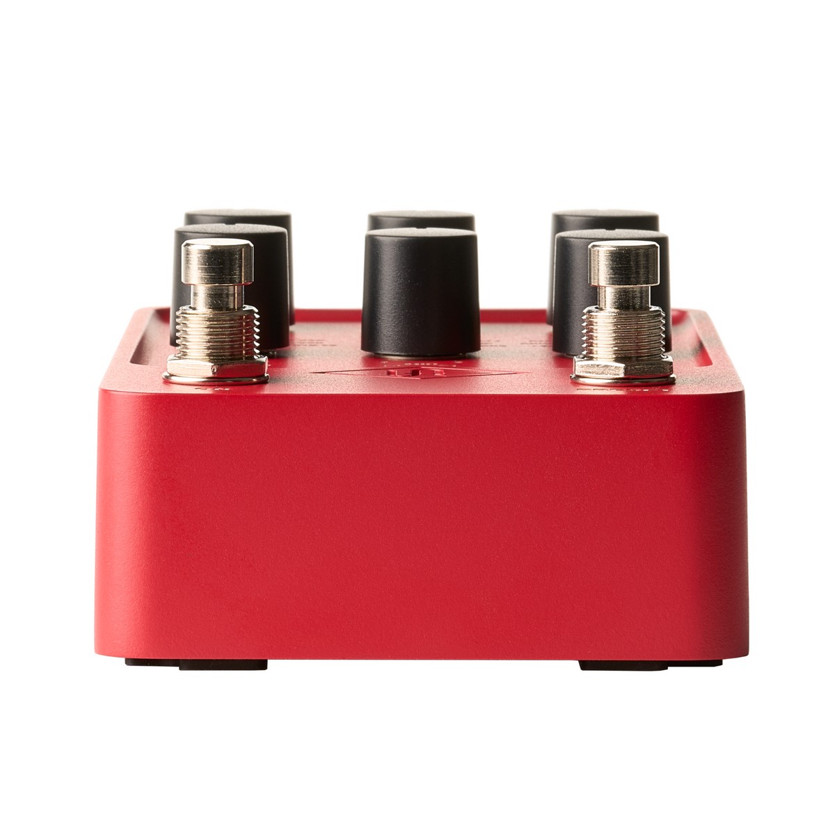 Universal Audio ANTI 1992 High Gain Amp Effect Pedal – Russo Music