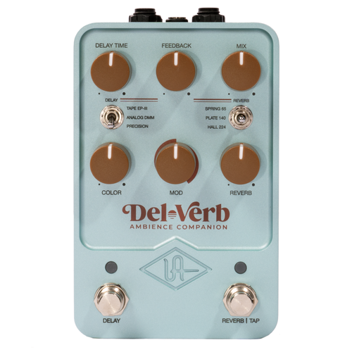 GPMDLVRB-universal-audio-del- GPMDLVRB-universal-audio-del-