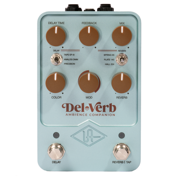 GPMDLVRB-universal-audio-del-