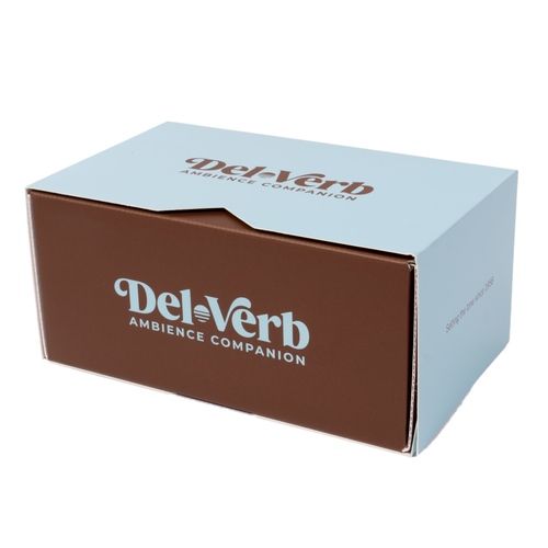 Universal Audio Del-Verb Ambience Companion Stereo Effect Pedal