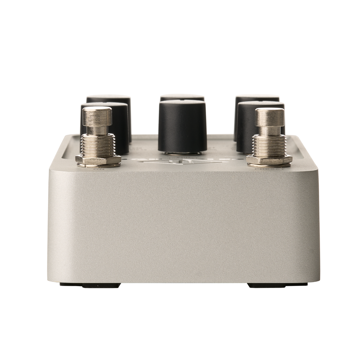 Universal Audio Knuckles '92 Dual Rec Amplifier Effect Pedal