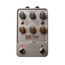Universal Audio OX Stomp Dynamic Speaker Emulator Effect Pedal