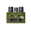 Universal Audio Brigade Chorus and Vibrato Effect Pedal