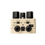 Universal Audio Evermore Studio Reverb Effect Pedal