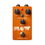 Universal Audio Flow Vintage Tremolo Effect Pedal