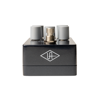 Universal Audio Orion Tape Echo Effect Pedal