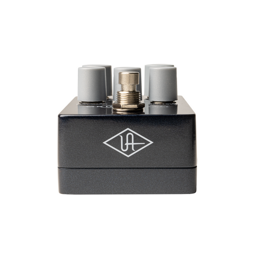 Universal Audio Orion Tape Echo Effect Pedal