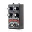 Electronic Audio Experiments Greathammer Bass Overdrive Effect Pedal
