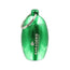 Earasers Stash Can Earplug Carrying Case, Various Colors