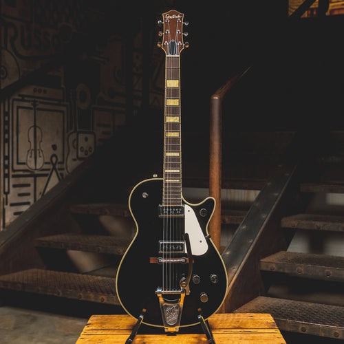 ギター GRETSCH G6128T-53 Gretsch G6128T-53 Vintage Select '53 Duo Jet with Bigsby