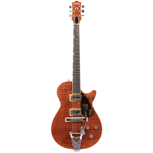 Gretsch limited sale edition