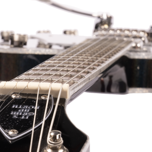 Gretsch Electromatic John Gourley Broadkaster, Laurel
