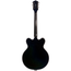 Gretsch Electromatic John Gourley Broadkaster, Laurel Fingerboard, Iridescent Black