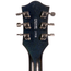 Gretsch Electromatic John Gourley Broadkaster, Laurel Fingerboard, Iridescent Black