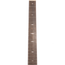 Gretsch Electromatic John Gourley Broadkaster, Laurel Fingerboard, Iridescent Black
