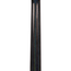 Gretsch Electromatic John Gourley Broadkaster, Laurel Fingerboard, Iridescent Black