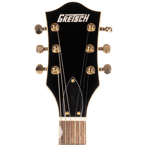 Gretsch G5655TG Electromatic Center Block Jr. Single-Cut