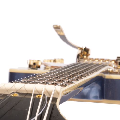 Gretsch G5655TG Electromatic Center Block Jr. Single-Cut Gretsch G5655TG Electromatic Center Block Jr. Single-Cut