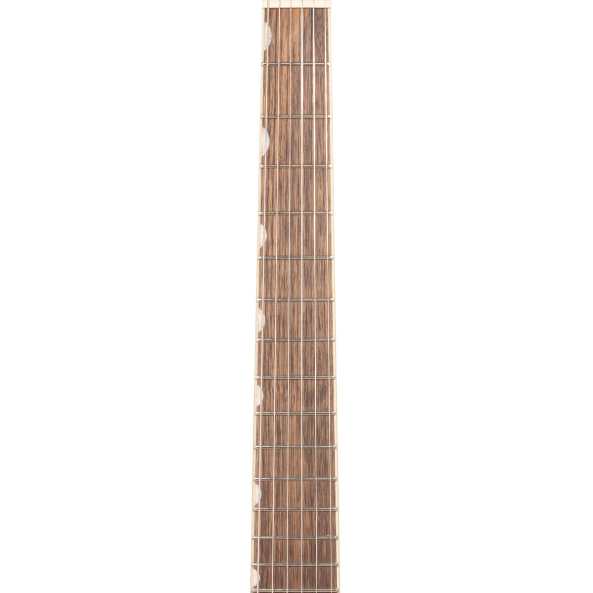 Gretsch G5655TG Electromatic Center Block Jr. Single-Cut Electric Guitar, Cerulean Smoke