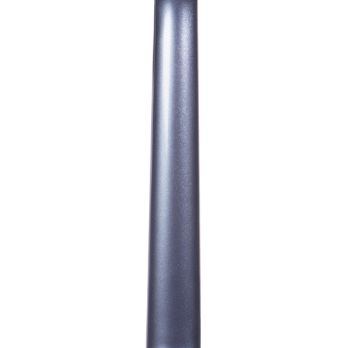 Gretsch G5655TG Electromatic Center Block Jr. Single-Cut Electric Guitar, Cerulean Smoke