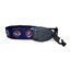 Souldier 1.5" Steal Your Face Dead Logo Guitar Strap, Navy