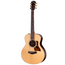 Taylor 50th Anniversary GS Mini-e Rosewood LTD Acoustic-Electric Guitar, Natural